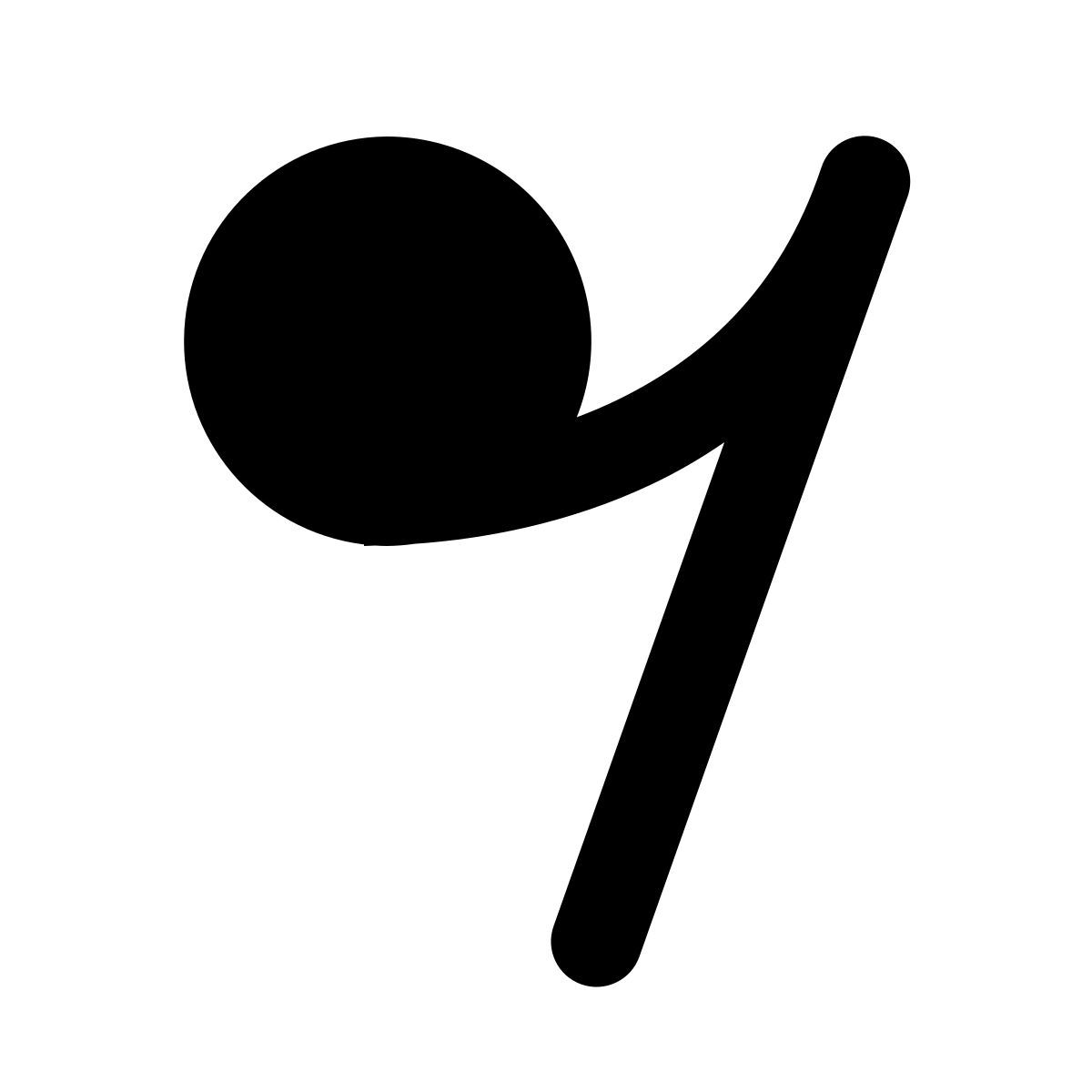 乐风集音轨工厂
